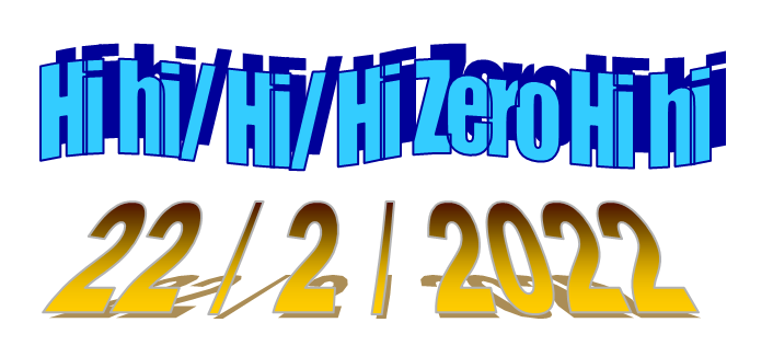 Feng Shui Framework tweet media