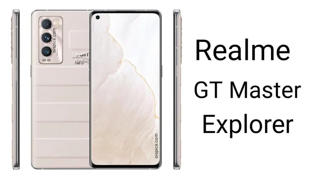 gogoogleandroid's tweet photo. #Realme GT Master Explorer Edition gets stable Android 12 update with #Realme UI 3.0
https://t.co/JL1hTOzwkz
#Android12 #Android12RealmeUI30 #RealmeGTMasterExplorerEdition #RealmeUI30 https://t.co/TezNrLLndU