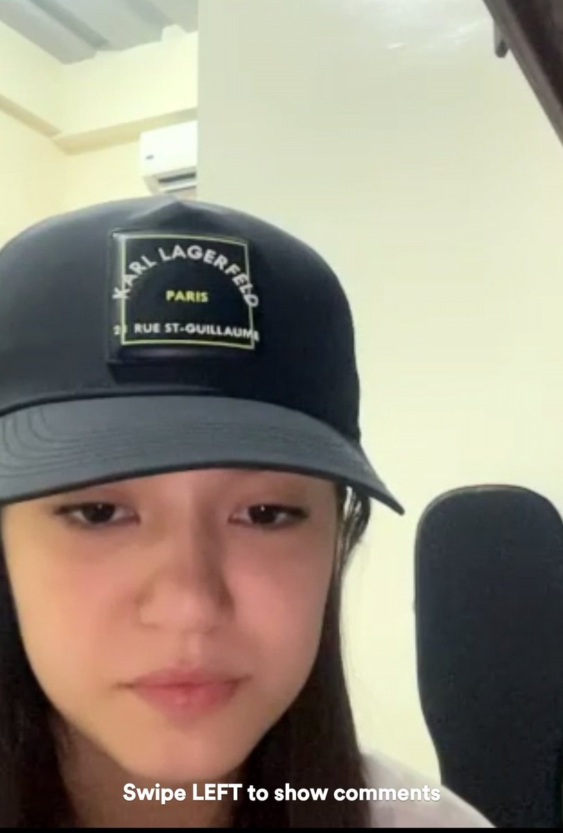 pwsfordonbelle_'s tweet photo. Hello Maxpein!

#BelleMariano https://t.co/AEk78Pv9mK