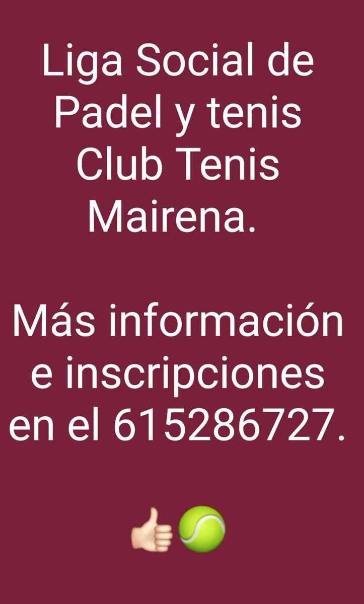 CTMairena (@ctmairena) on Twitter photo 