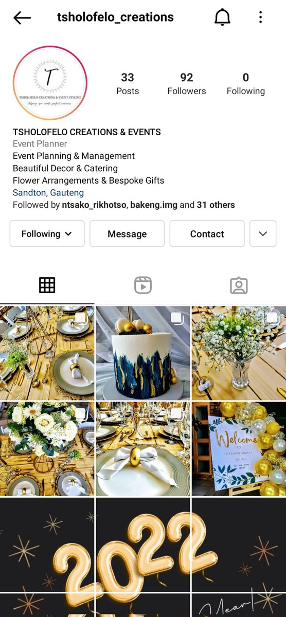 Kholofelo__'s tweet photo. Hey Guys, 

Please like &amp; retweet. 🤍 

My next client could be on your TL. 

Thank you. 
https://t.co/E485TVciCy https://t.co/c4UsVYSJLw