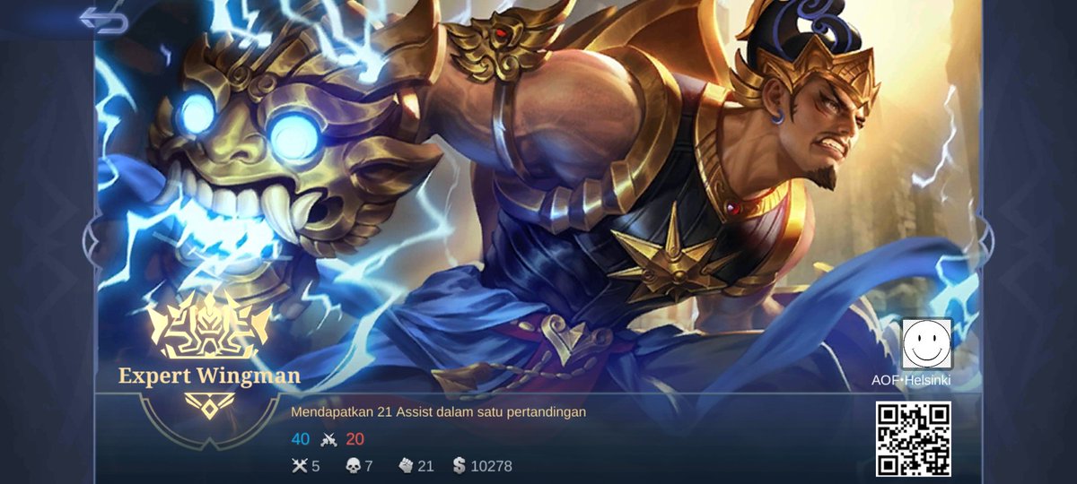 alexanderokyy's tweet photo. https://t.co/MDK3t41dtF