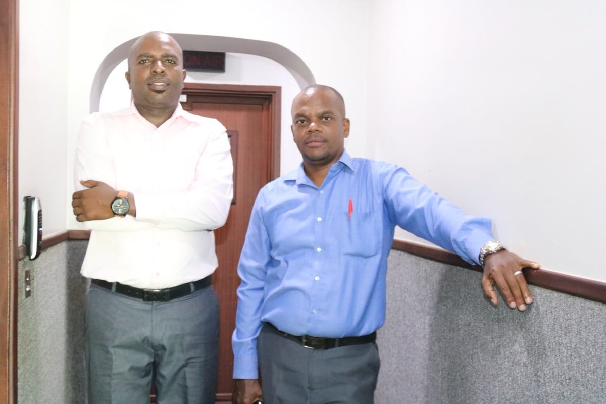 kameme101's tweet photo. Nĩ gĩthaa gĩa kũiga mastress thĩĩ na @mansaimo na @Kattajkatta thĩinĩ wa #HumukaTuesdayEdition. Ũrahũmũka wĩ mwena ũrĩkũ? SMS 20014 https://t.co/Cv5hMGMy1A