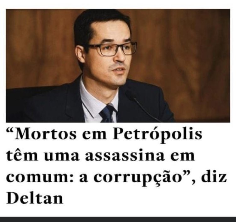 MarinhoMS's tweet photo. Bom dia! https://t.co/gKmMoRlmU0