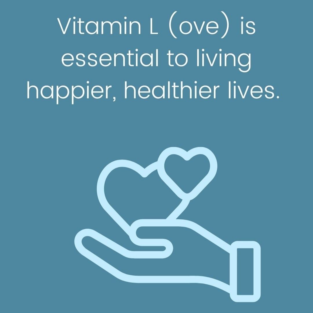 SoulThriveWell's tweet photo. Learn more about Vitamin L &amp; how you can live a happy live by enrolling in IIN. Help people feel their best by becoming a health coach! Click here to learn more: https://t.co/GZO5488rsQ
#healthcoachtraining #healthcoachprogram #onlinehealthcoachtraining #IIN https://t.co/FA693pf0Ow