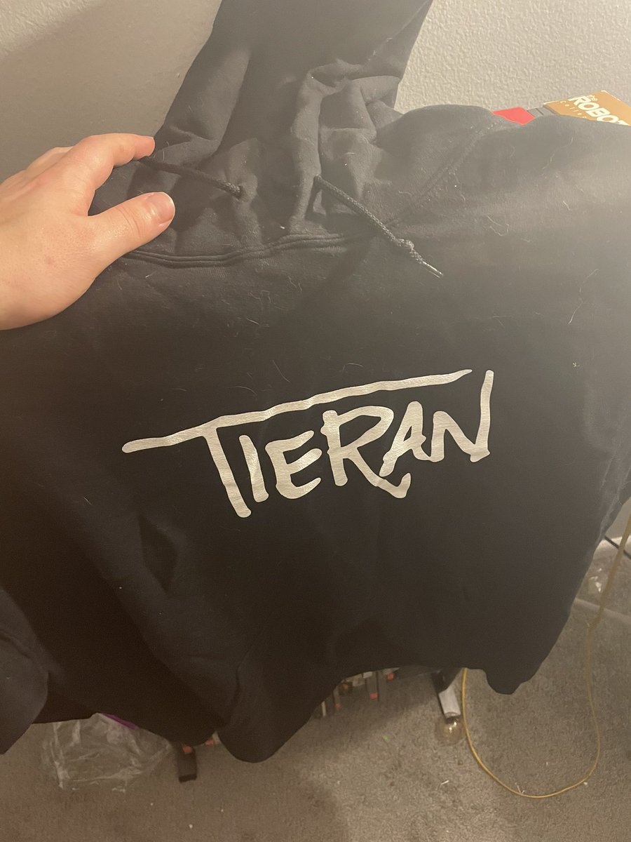 JoblessToast tweet media