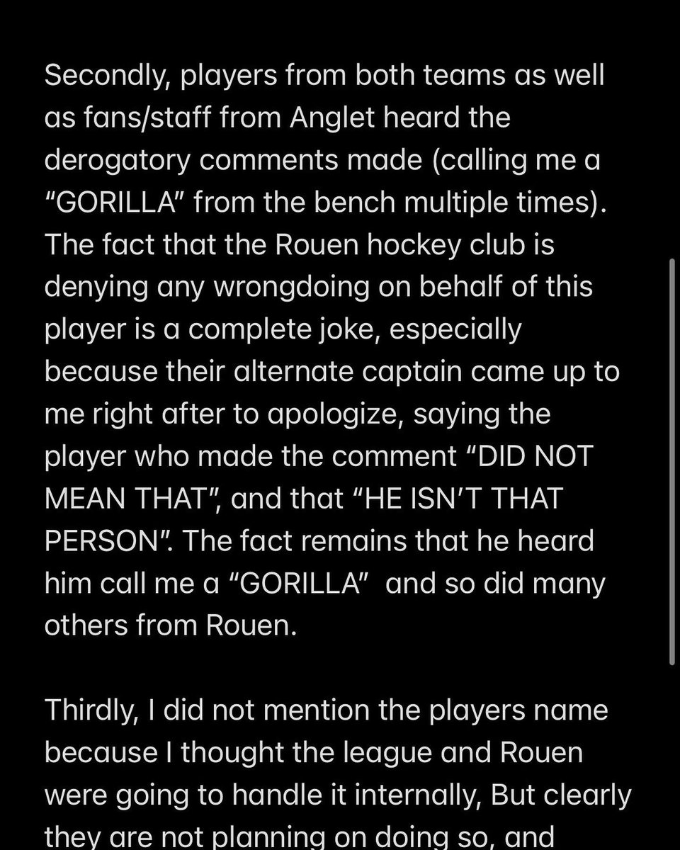 Cj Garcia tweet media