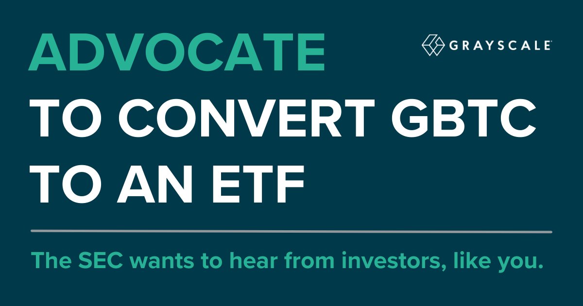 Sonnenshein's tweet photo. We invite you to share your perspectives with the SEC and make your voices heard! 👇

https://t.co/qvisSZjpDk https://t.co/deErDjAaiY