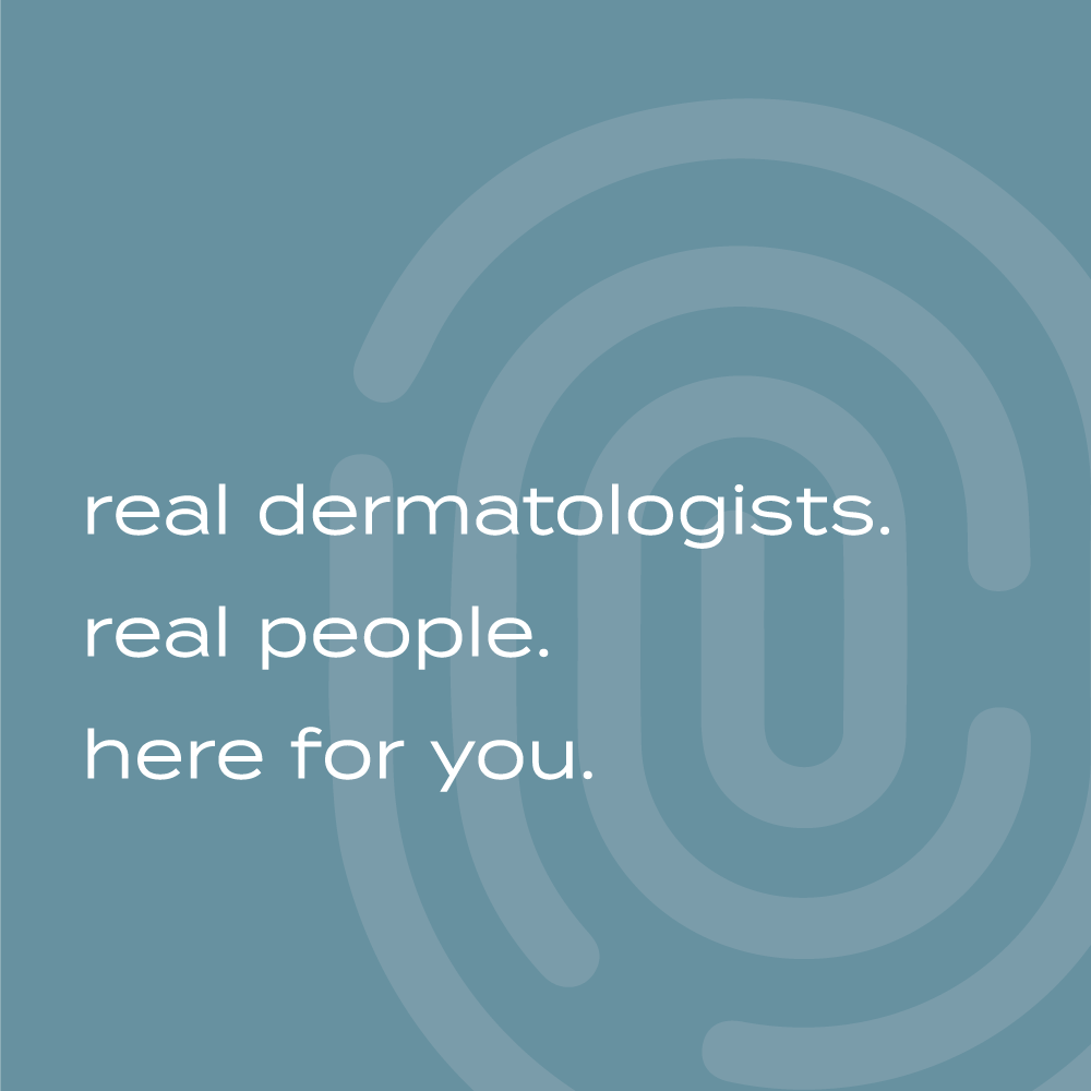 SkintapOfficial's tweet photo. Feeling comfortable in your skin is not just an asset, it's a necessity! Our derms are here for every step in your skincare journey #Skintap https://t.co/iQJHeczhdx