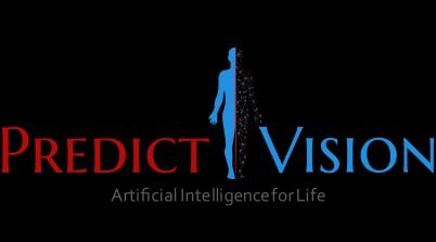 🚀 Airdrop: Predict Vision AI
💰 Value: $40 $AIIA
👥 Referral: $1500 $AIIA
📅 End Date: 18th May, 2022
🏦 Distribution Date: 18th August, 2022

Talk with the Telegram Bot t.me/Predictvisiona…

#Airdrop #Airdrops #Crypto