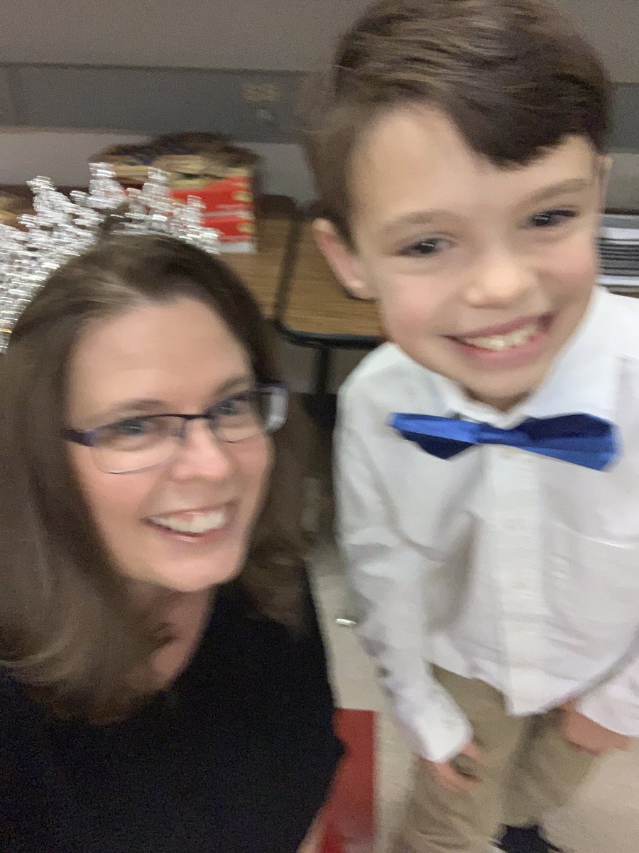 Ms_TechLove's tweet photo. It’s Twosday!
#Twosday #cgesoars #cgestwosday https://t.co/bXpxgAAZsj