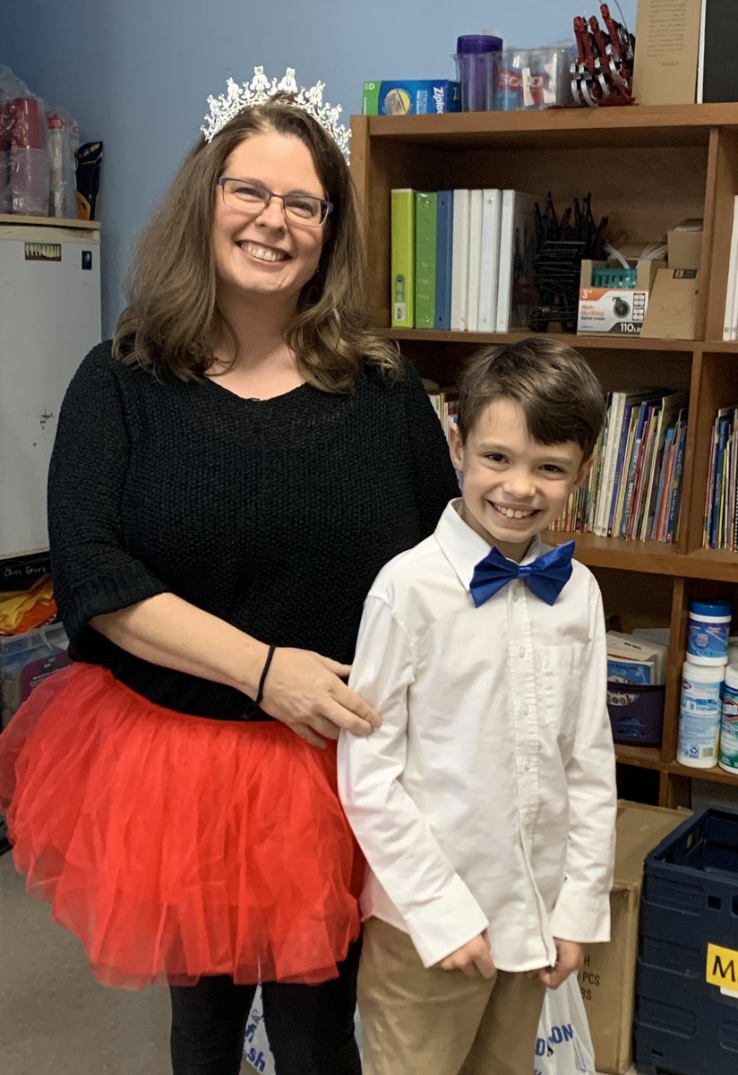 Ms_TechLove's tweet photo. It’s Twosday!
#Twosday #cgesoars #cgestwosday https://t.co/bXpxgAAZsj