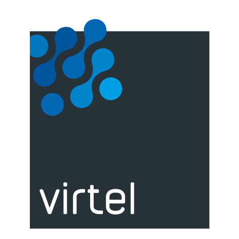VirtelWeb's tweet photo. Access control to your mainframe data belongs within your mainframe team, not with your helpdesk who know little about the mainframe. Find out how Virtel by SysperTec can eliminate client-side applications and middle-tier servers at https://t.co/omQXXv94os. https://t.co/7gk9uQeVir