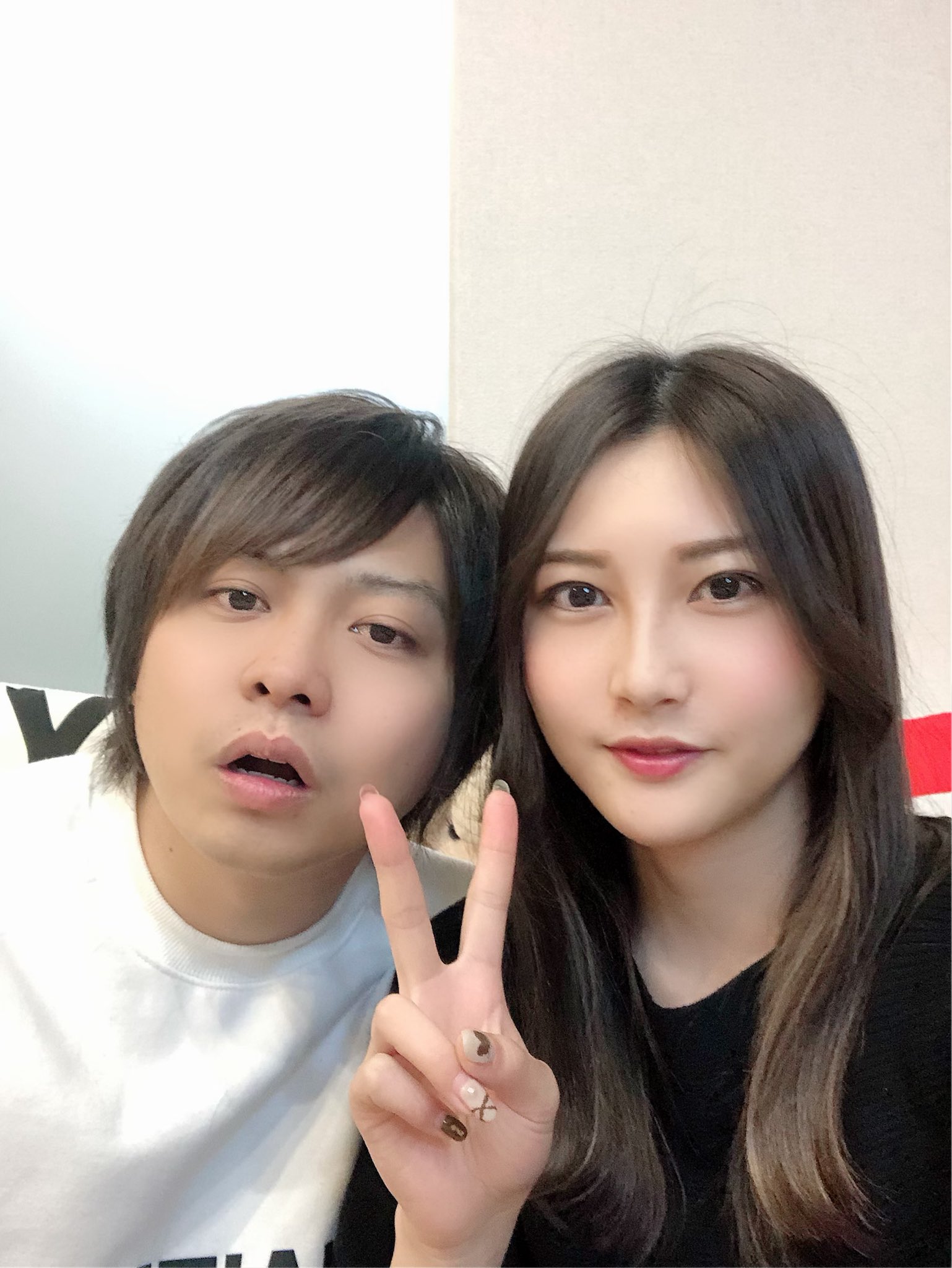 まつちゃんねる日記（Vlog） (@matsu_ch06) / X