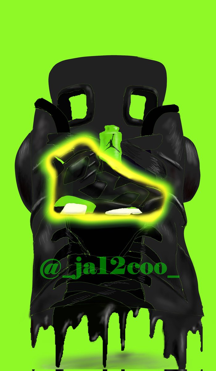 JA12coo's tweet photo. @Team_sts_gaming @JA12coo https://t.co/US1pb1jqRj
