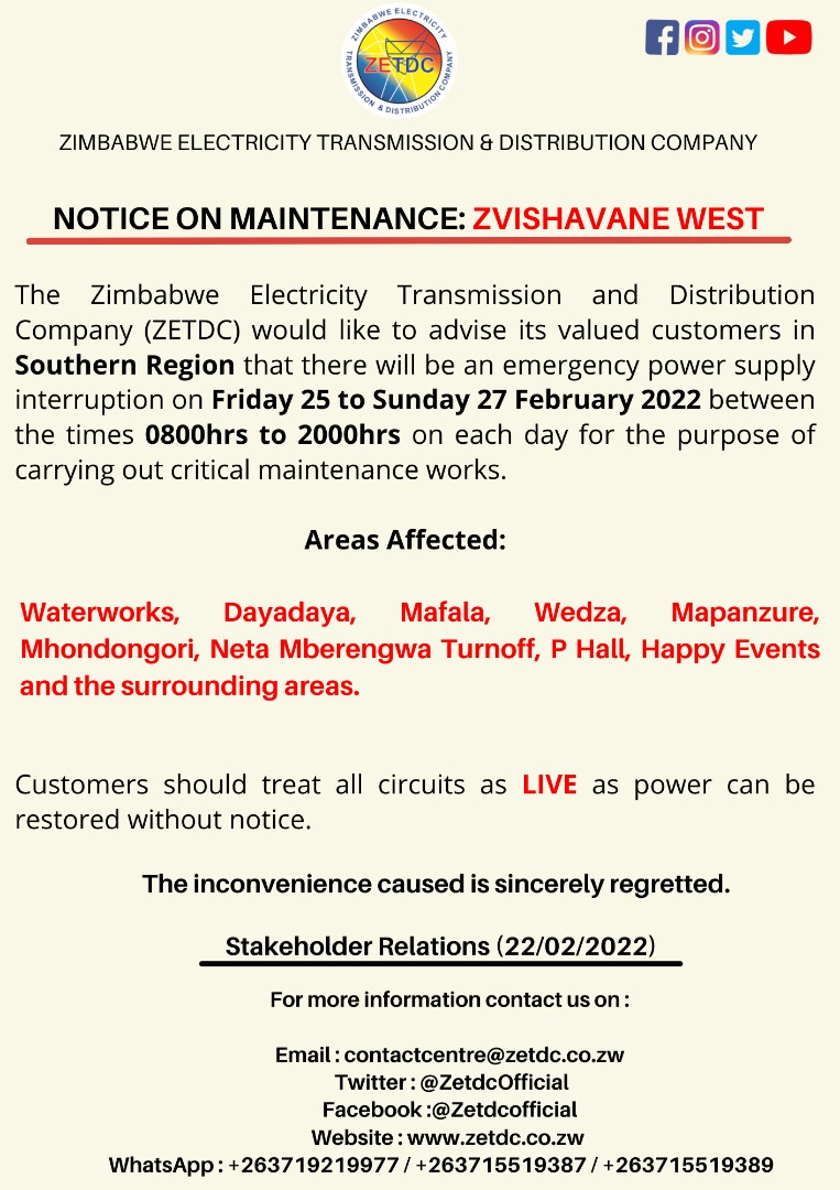 ZETDC_ (@zetdc_official) on Twitter photo 