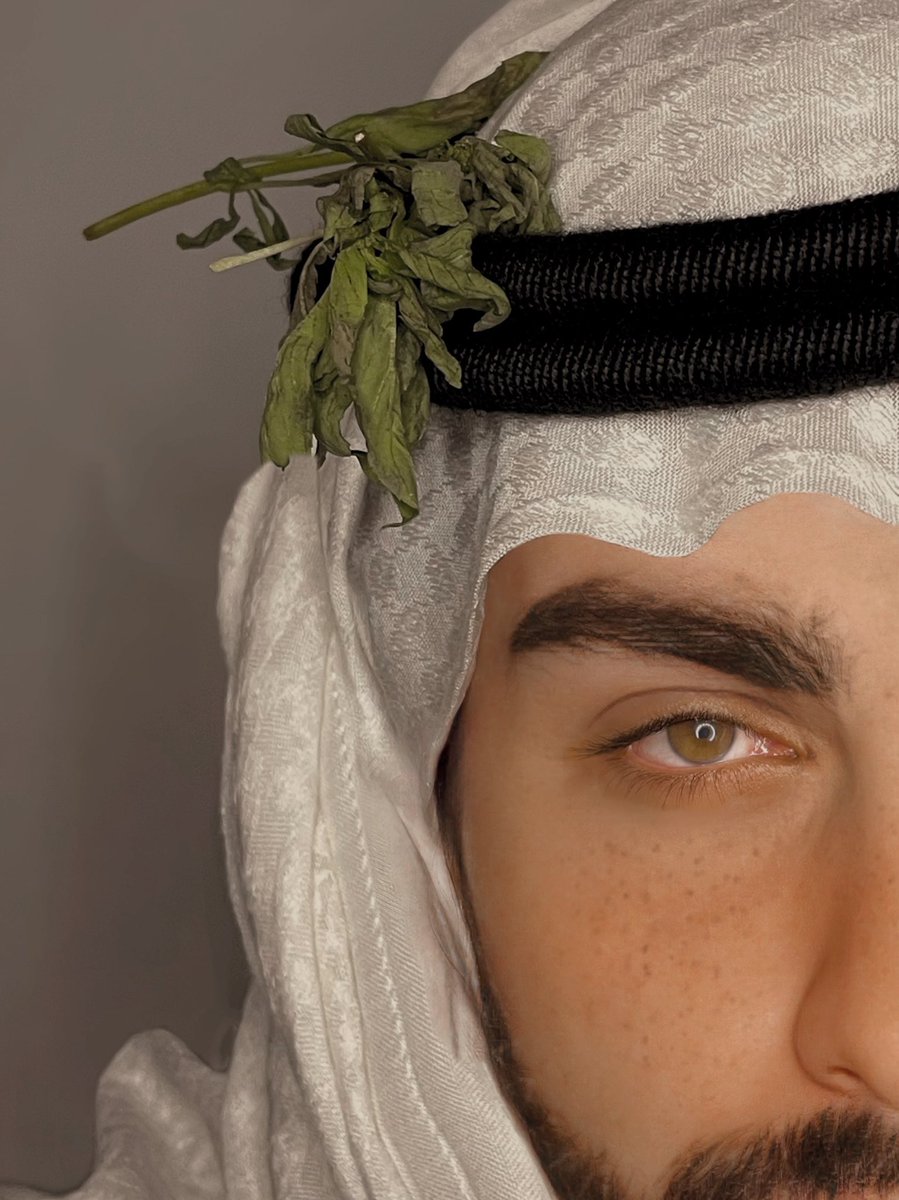 mdl98_'s tweet photo. انا من أهل الجنوب .. والقدود الميسات 🇸🇦
 #يوم_التاسيس  #يوم_بدينا https://t.co/2qU525Jwor