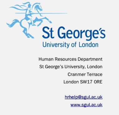 Shuaib Quraishi tweet media