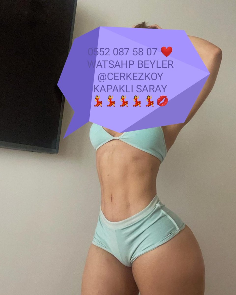 FATOS 🤡CERKEZKOY (@ceyda64538941) on Twitter photo 