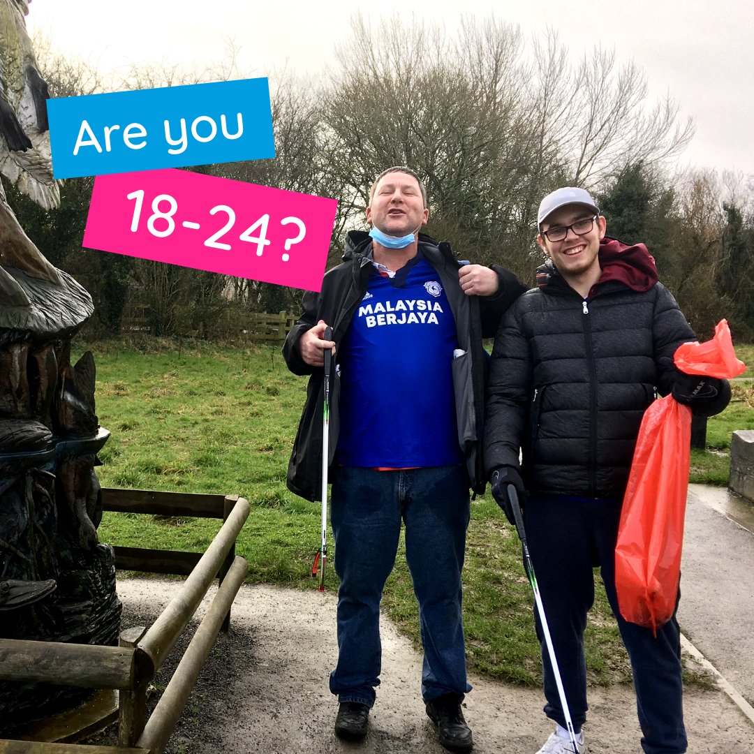 InnovateTrust's tweet photo. Interested in #Volunteering, #FurtherLearning or #Employment? Get in touch with our @StepOnProject1 to find out more! https://t.co/Qh4f4dk9AH