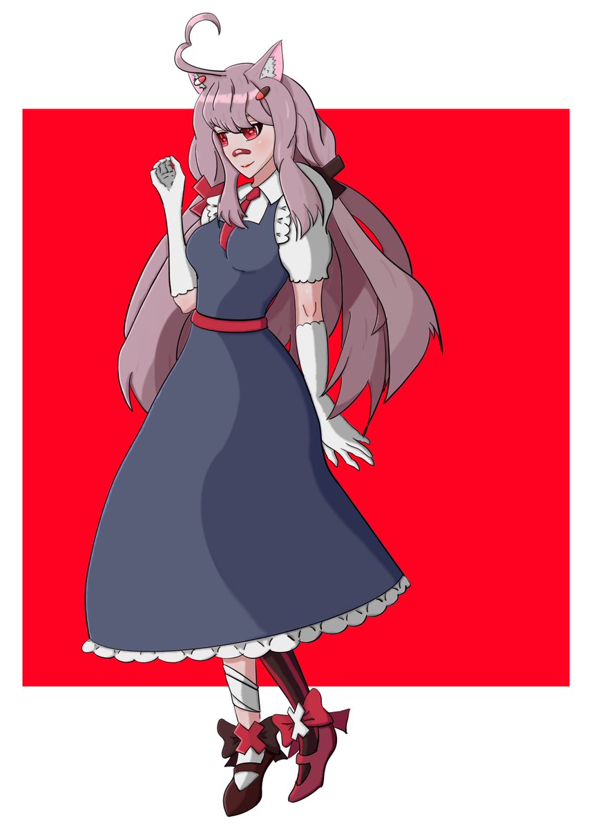 darthczy's tweet photo. well, since I made this alt, might as well upload all my art that I hoard that doesn't link to my real account hahaha https://t.co/YOxnkil8iE