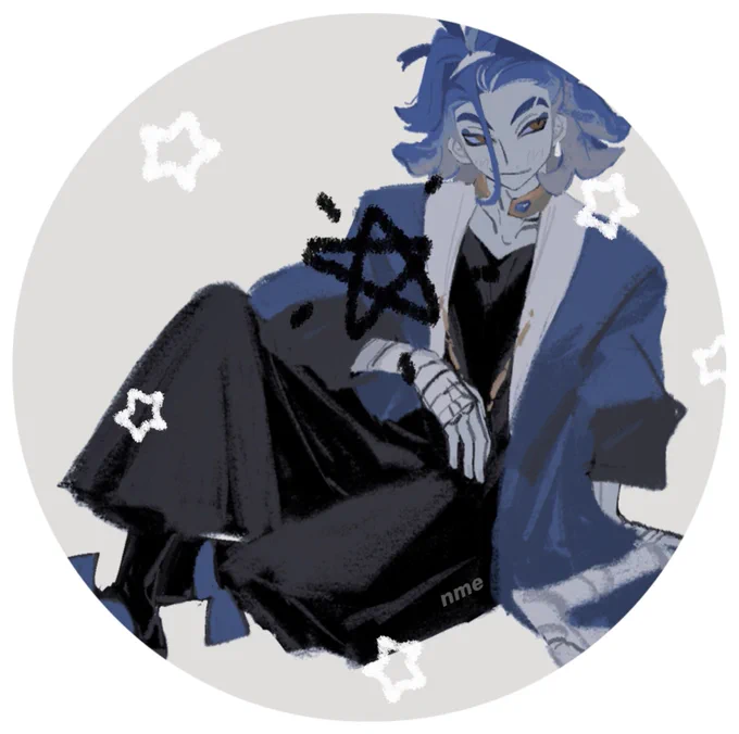 ★゛ 