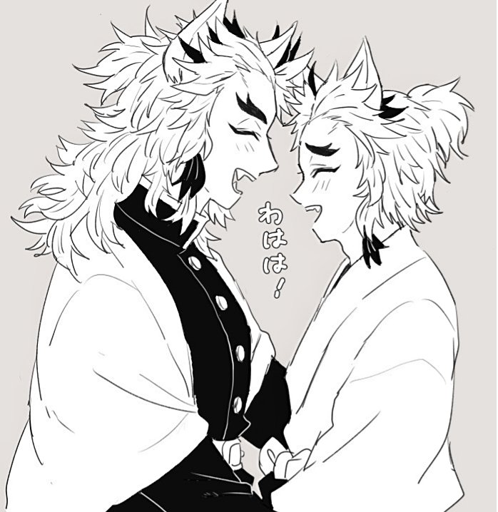 ねこの日だから🐈️杏千🐾※再掲 