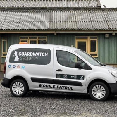 GuardwatchS tweet picture