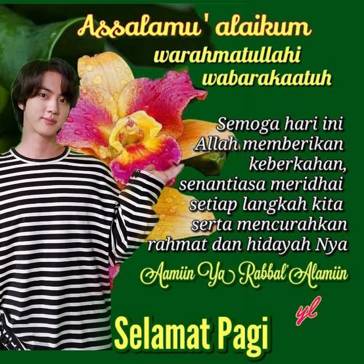 Cha🐯 tweet media