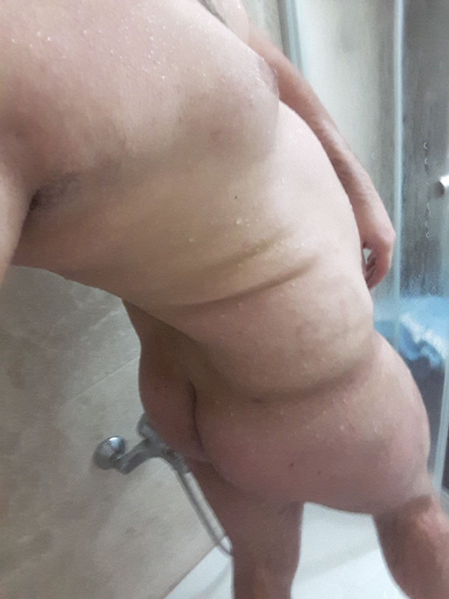 19 yasinda dolgun pasifim olgunlar dm atabilir <a href="/GayTurkPlatform/">GayTürkPlatform🥇🇹🇷🏳️‍🌈</a> <a href="/Turkpaylasim_34/">Türk Paylaşım Sayfası 🇹🇷 |36K|</a> <a href="/pornovideo06/">Turkish Old Man Gay Video</a> <a href="/gayroskop/">🧭GAYROSKOP🧭</a> <a href="/TurkGayChat/">TurkGayChat</a> <a href="/gayhubtr/">GAYHUB TR 🇹🇷</a> <a href="/TrkBulge1/">Türk Bulge</a>