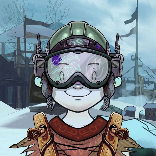 LazyLlamasCNFT's tweet photo. We’re giving away one special KID from Fort Gotten’s New Episode 02, minting on the 25th. And one LazyLlama🤝

Remember Any Fort Gotten Kid gives you 50% off in @Trading_tent trades!🏕

🔁 RT this Post
🫂 follow @fortgotten  &amp; @LazyLlamasCNFT 
💭 Tag 3 Friends

48 Hours ⏳ https://t.co/00d0hx092r