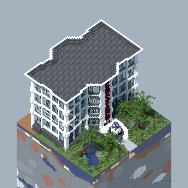 This team just keeps amazing me every week‼️ No other dev team out there like <a href="/CritterzNFT/">CritterzNFT</a> 🚀