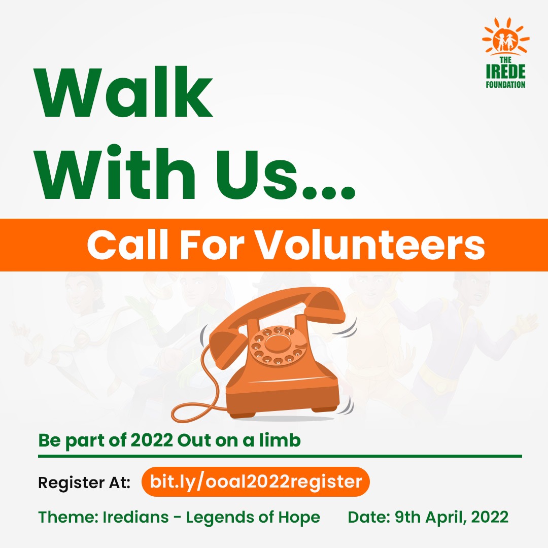 theirede's tweet photo. Out on a Limb registration is still ongoing; you can register here: https://t.co/chfzu0A0ks We're also searching for lead advocates and volunteers. Select the option when registering via the link if you would want to accept.

#outonalimb #TIF #iredians #inclusion #legendsofhope https://t.co/tXIPj1kJZ7