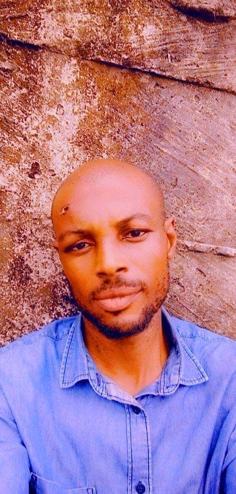 danniddon's tweet photo. @alexalifa Bro I've been trying to reach u sir 08036654442 https://t.co/Jft5sjswqr