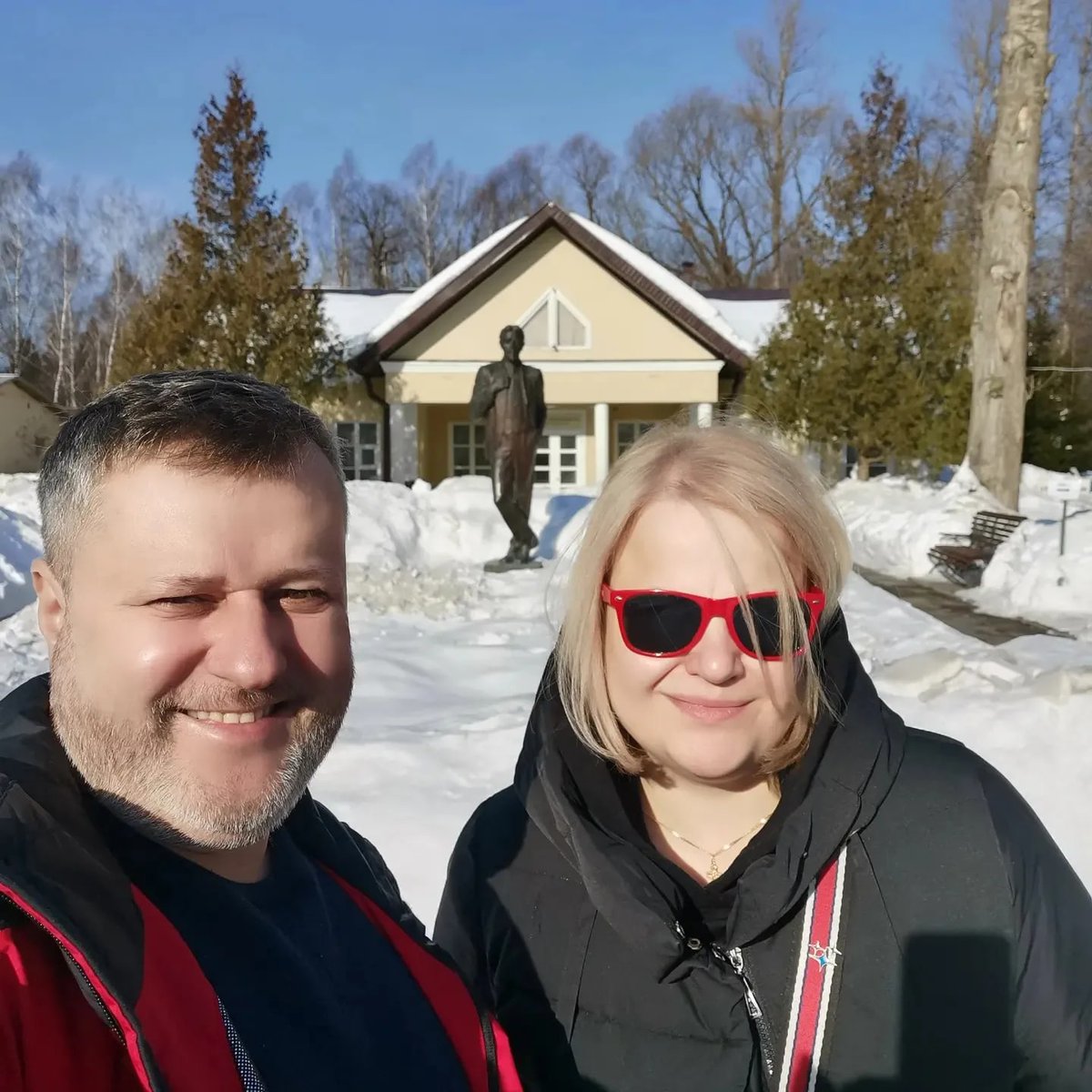 #селфивмузее

#Мелихово #Чехов #городскойокругчехов #музеиподмосковья #культураподмосковья #культмо #нашеподмосковье #ПушкинскаяКарта #пушкинскаякартаМО #ведисебякультурно