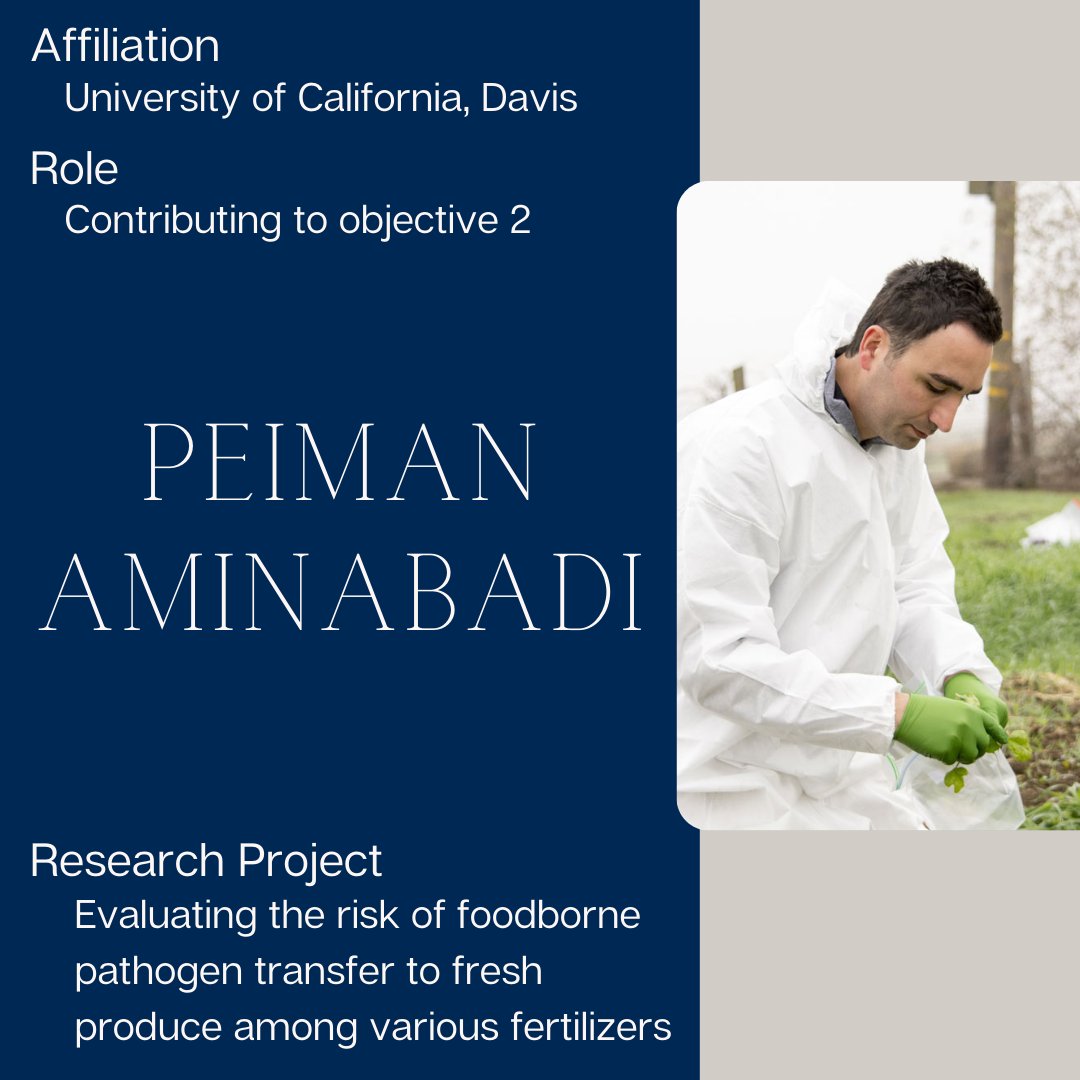 Produce Safety Science tweet media