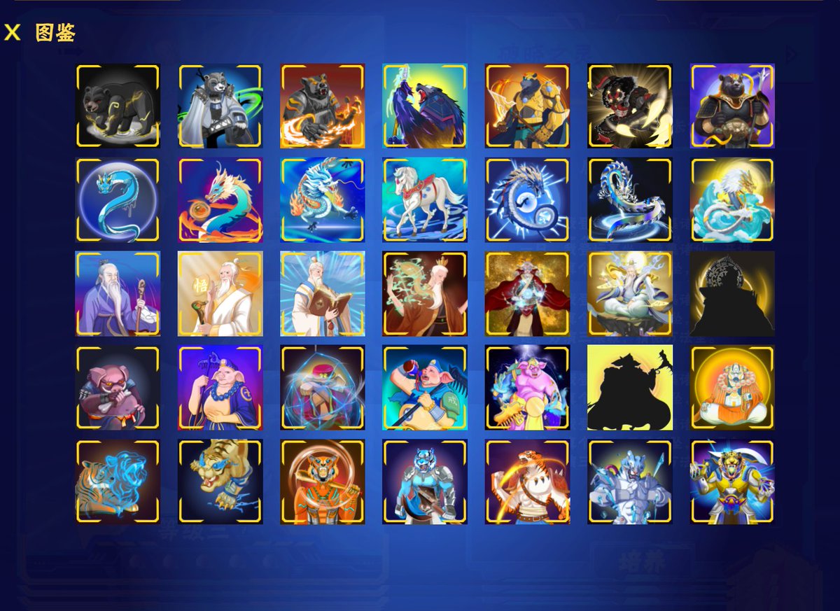 Let's go! <a href="/Cyberpunk_Lab/">Cyberpunk Lab</a>