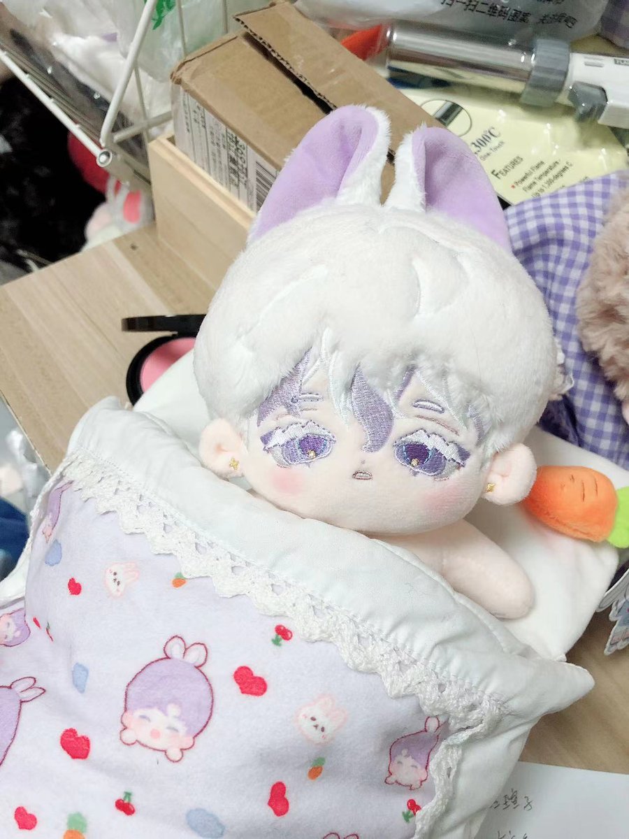 Chu_SSang's tweet photo. [RT=💜]
:rt추첨 한분께 우주토끼를 보내드립니다.

🌟무속성 20CM 우주토끼🌟

⏰22.02.26_pm10:00~12.27_pm23:59
*400개+빠른 품절 시 재고 추가 가능

+합배송 지원 X
트윗의 인용알티를 이용해 합배송을 구하는 것을 추천드립니다.

🔗https://t.co/ANcyLFxfNx

#무속성_우주토끼 #국내_무속성 https://t.co/flbaYYBUIA