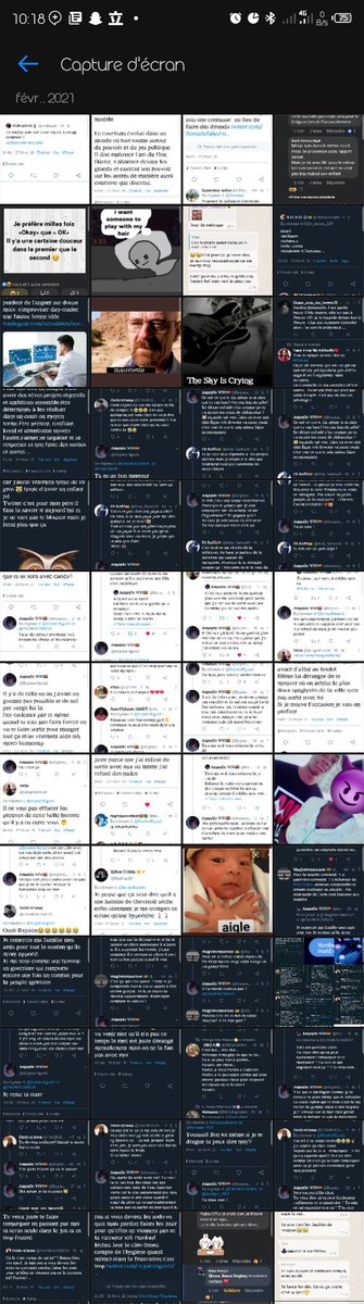 Ekoue_Josue's tweet photo. Aujourd'hui est un grand jour. Le Nord s'en souvient
Il y a un an, on a vécu de folles sensations.
Devoir de mémoire. Voici pour vous le #SpaghettiGate 🤌 https://t.co/zlHUiYTjLM