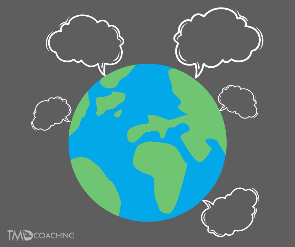 TMDcoaching's tweet photo. Today marks World Thinking Day 🌍💡 Take a moment to step back, reflect and let us know what your thinking about.

#worldthinkingday #reflection #businessconsultant #businesssupport #reigate #surrey https://t.co/jigAI3Zv4i