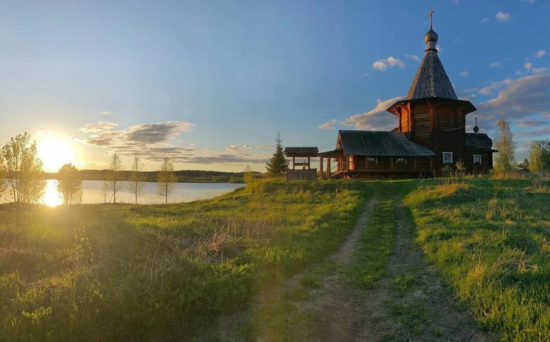 Русь Православная (@orthodox_russia) on Twitter photo 