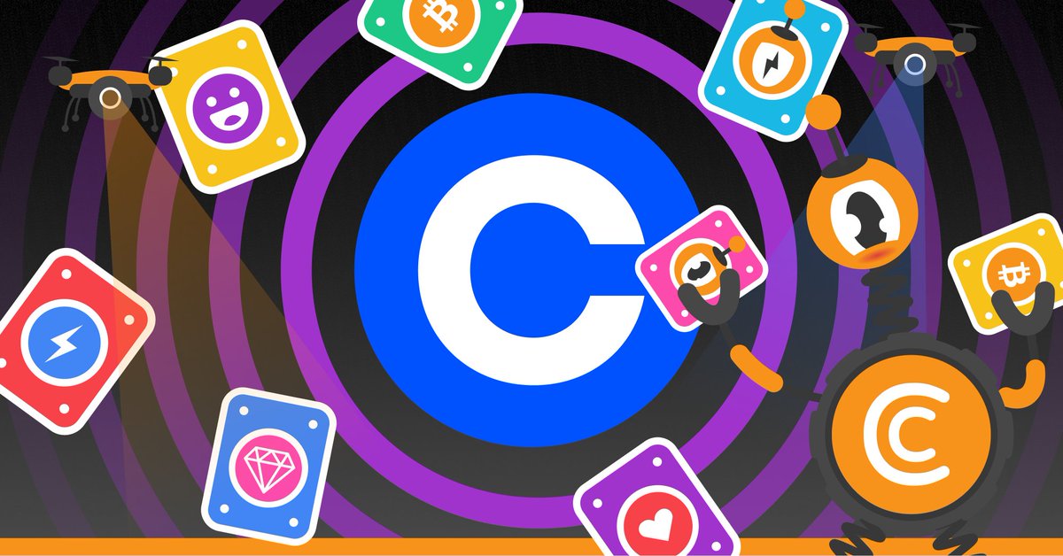 cryptotabnft tweet picture