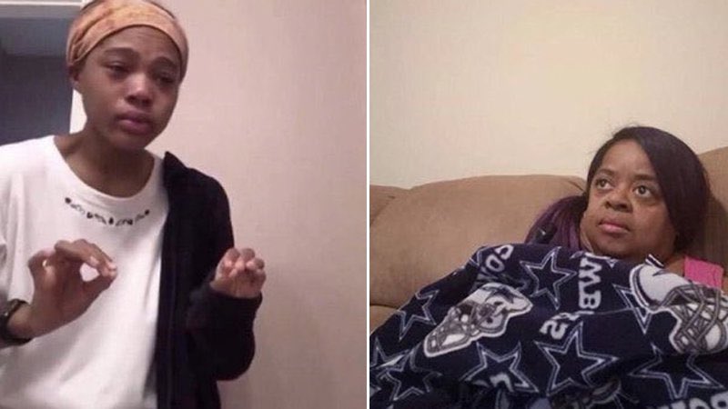 krystenpurple's tweet photo. Me trying to explain the Shakespearean symbolism of Lexi’s “play within a play” in #EuphoriaHBO to everyone who couldn’t care less https://t.co/NpJWXwB17S
