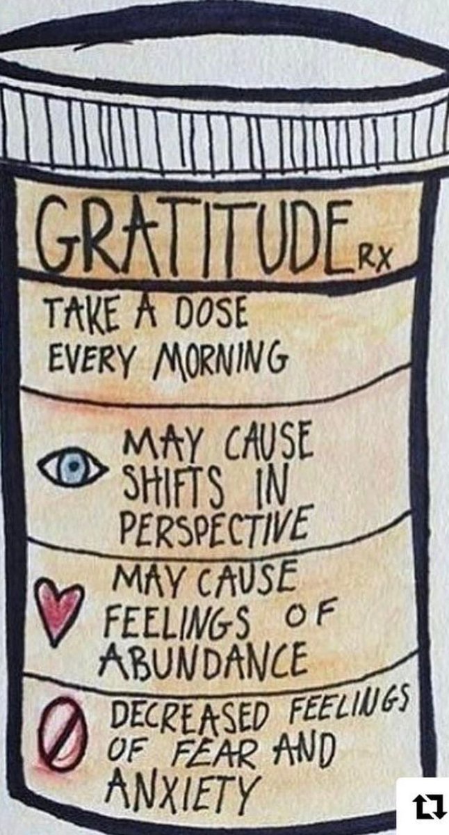 ernest6words's tweet photo. The struggle ends when gratitude begins.
#gratitude #TuesdayMotivation #TuesdayThoughts #tuesdayvibes #TuesdayMorning #quotes #quotestoday #quotesoftheday #quotesdaily #MotivationalQuotes #InspirationalQuotes #ernest6words #sixwordstories #sixwordquotes https://t.co/TkdBMMl5ge