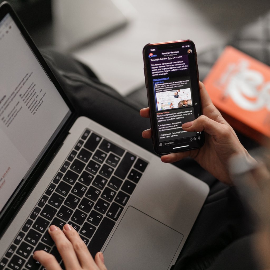 JoinScroll's tweet photo. Get more clients through results-driven #GoogleAds. Our #advertising wizards design your #ads, write your #copy &amp; get your offer in front of high converting #audiences.

Explore our Google Ads #MarketingServices now! https://t.co/cnSEoFYFin #GoogleAdService https://t.co/NLeCZRw9VW