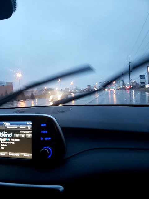 FXphoenix found #bitcoin in a Green vault at this location! Join me playing #coinhuntworld, It's awesome! coinhunt.gsc.im/PeG3jf8CpQ #cryptocurrency #128711