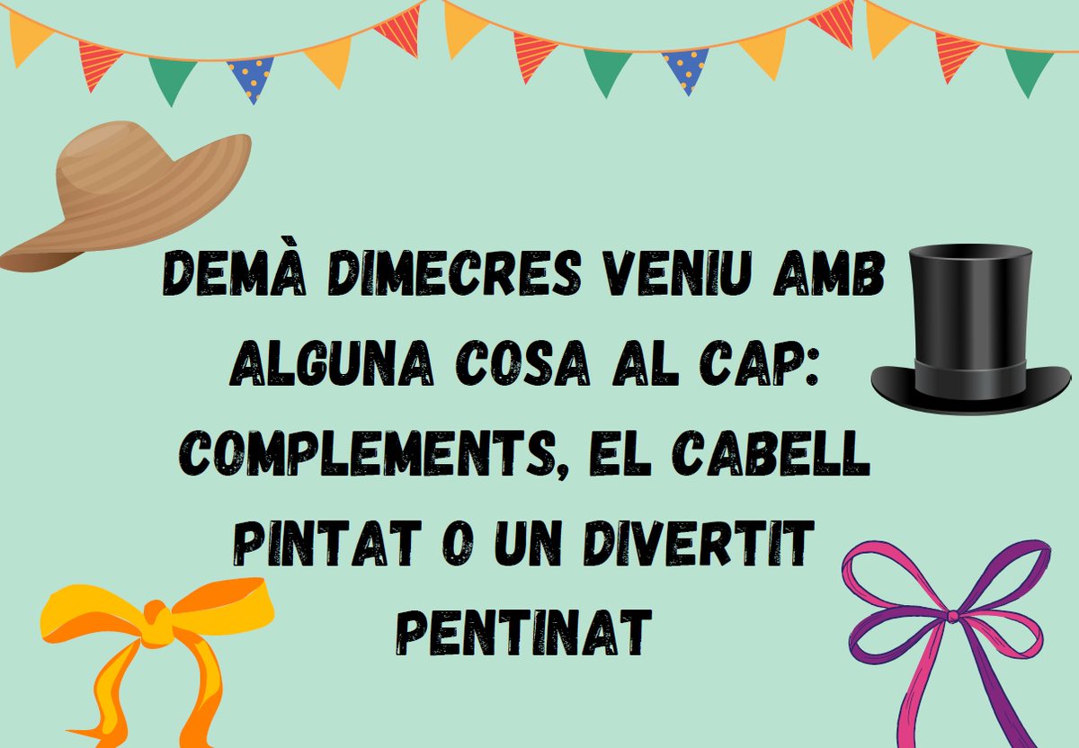 estelguinardo's tweet photo. @estelguinardo https://t.co/X3NN5Z0ppD