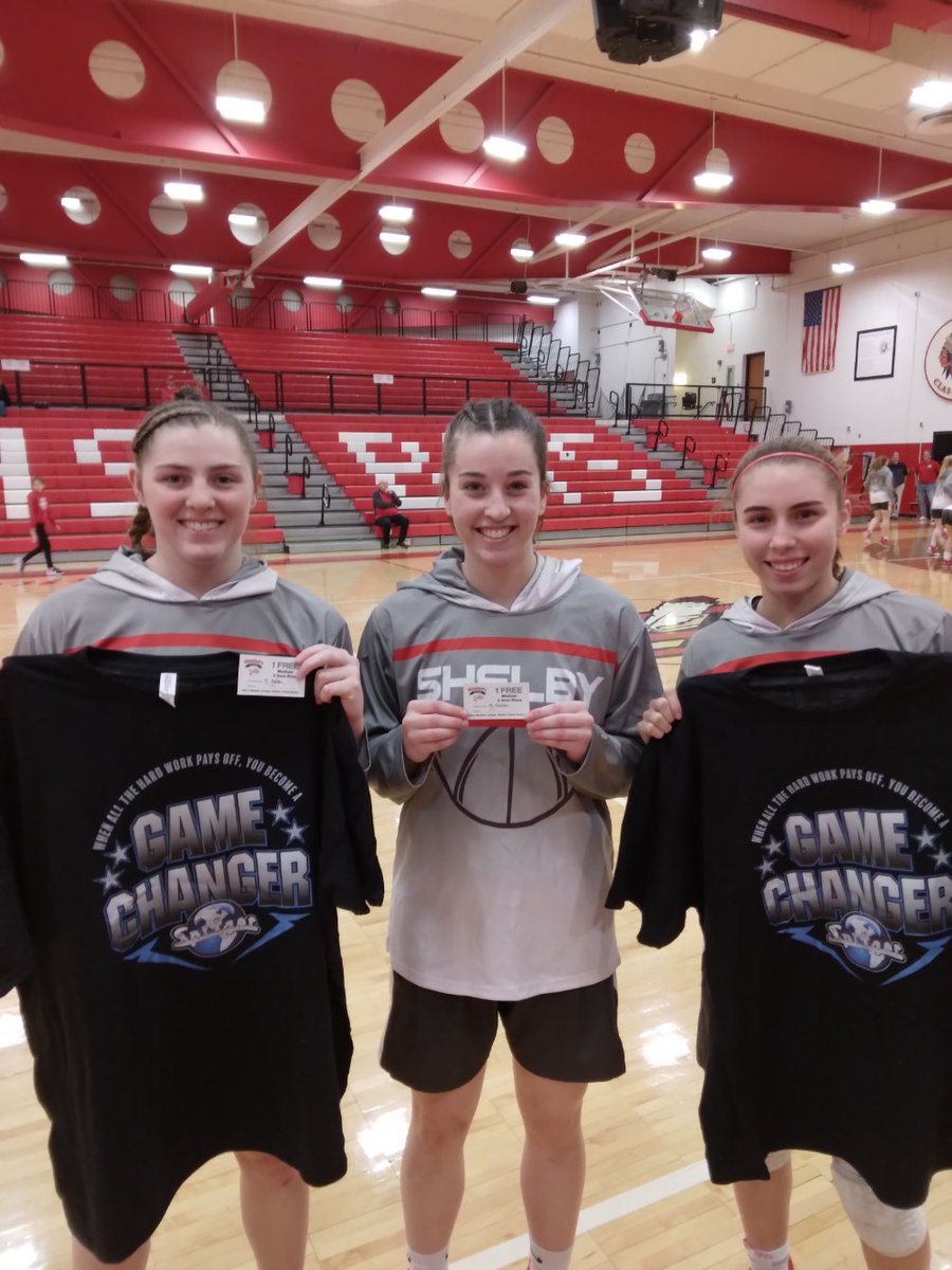 A A R O N tweet media