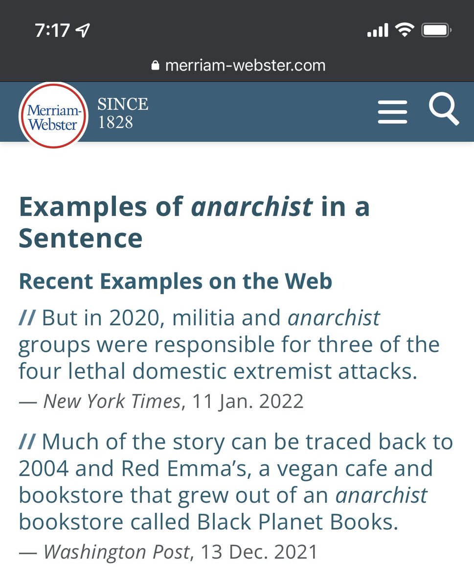 redemmas's tweet photo. So, we’re in the dictionary now 🏴 https://t.co/jfPc0ay2Yp