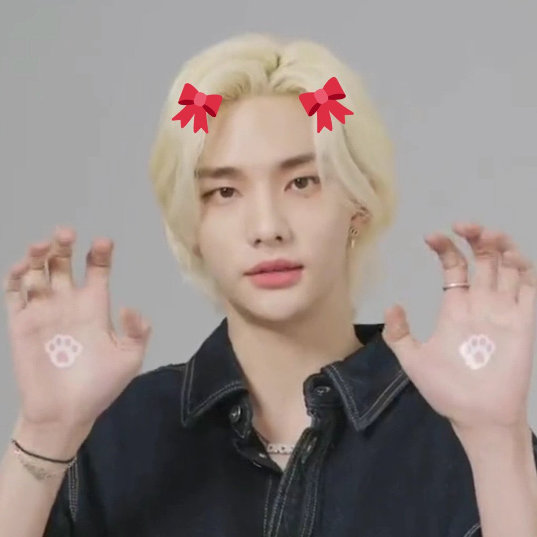 scrunchplz's tweet photo. 예삐,,(*≧∀≦*) https://t.co/sLsNQgDS8A